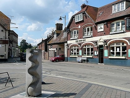 fordingbridge