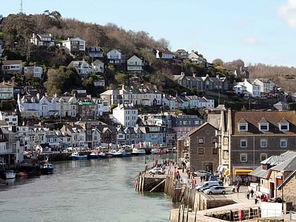 looe