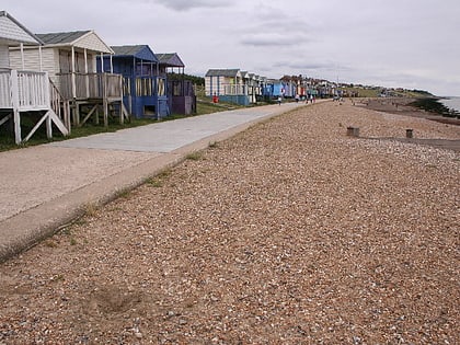 Tankerton