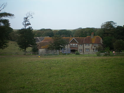 Telscombe