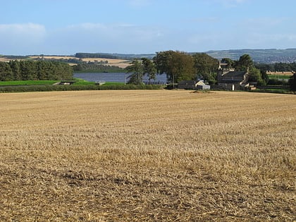 Milecastle 17