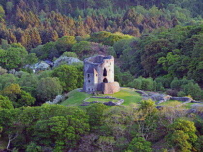 llanberis