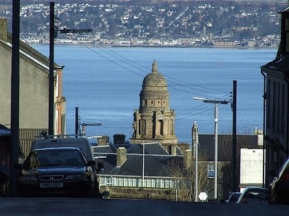 greenock