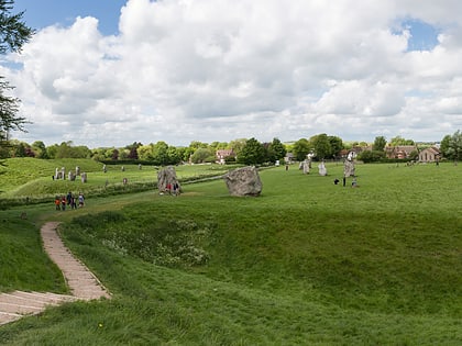 avebury