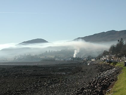 lochcarron