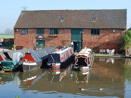 shardlow