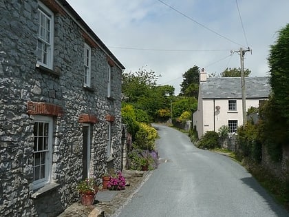 manorbier