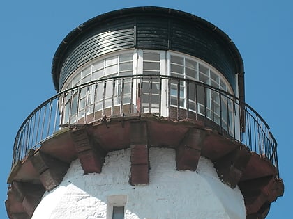 phare de southerness