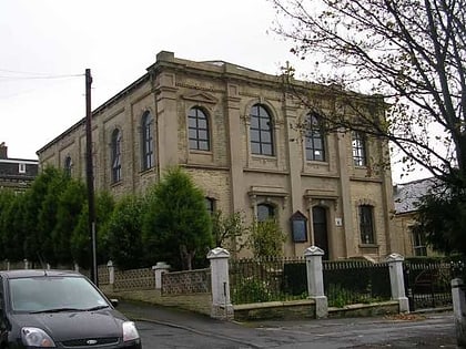 serbian orthodox church halifax