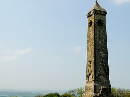 tyndale monument cotswold water park