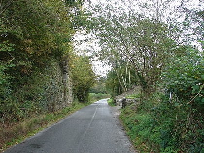 Ystwyth Trail