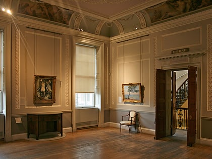 courtauld gallery londres