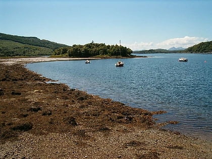 Loch Sween