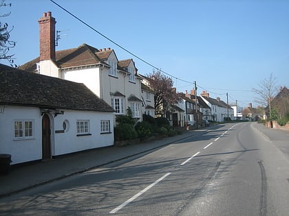 blewbury