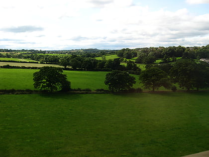 Crimple Valley