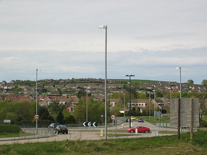 westhill