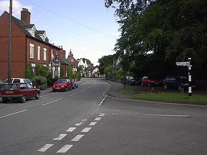 barton under needwood