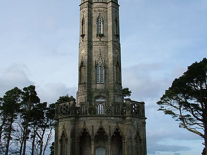 brizlee tower