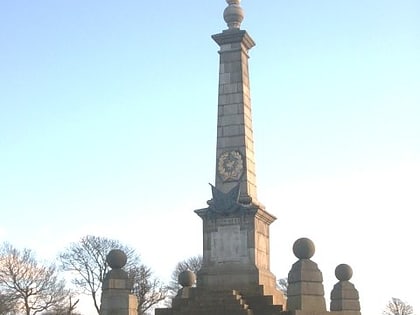 coombe hill wendover