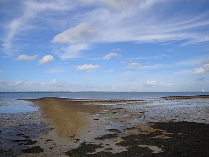 wootton bridge isle of wight