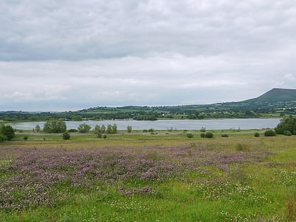 Lac de Llangorse