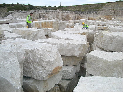 portland independent top whitbed fortuneswell