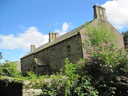 midgeholme geltsdale rspb reserve