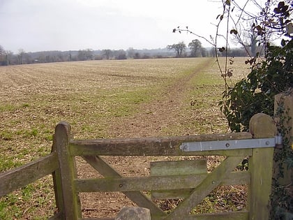 Stour Valley Walk