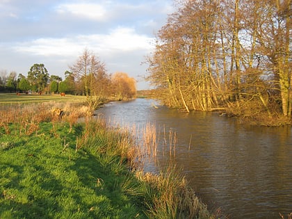 north walsham dilham canal