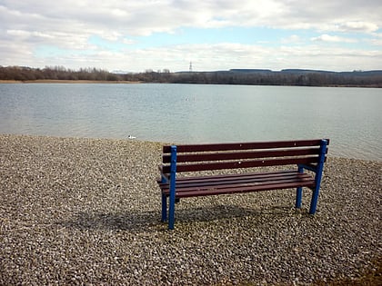 mourholme arnside and silverdale