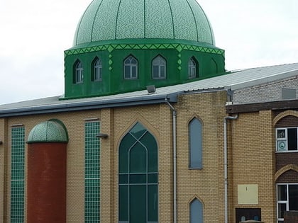 Jaame Masjid