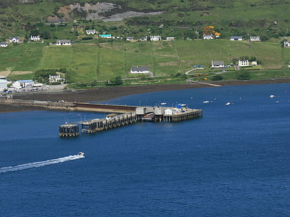 uig skye