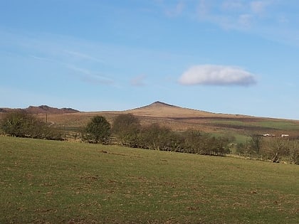 sharp haw park narodowy yorkshire dales