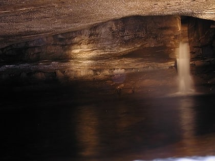 long churn cave yorkshire dales national park