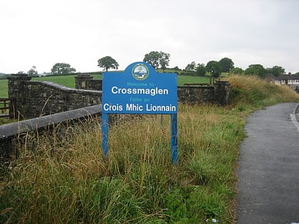 crossmaglen