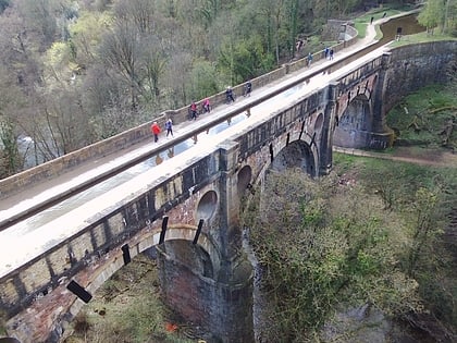 marple aqueduct