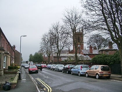 kastell uxelodunum carlisle