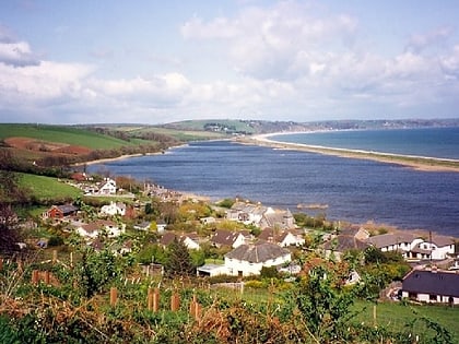 Slapton Ley