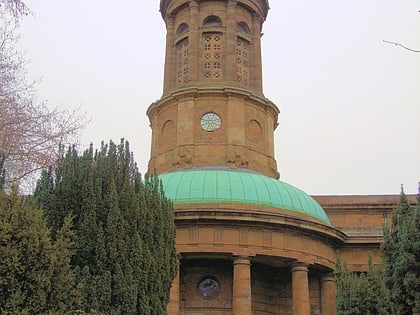 banbury cross