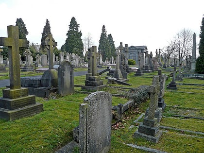 kent and sussex crematorium and cemetery tunbridge wells