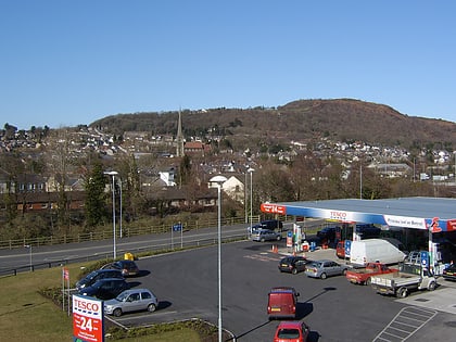 pontardawe