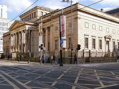 Manchester Art Gallery