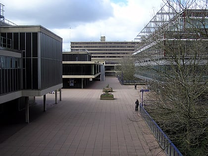 Université de Bath