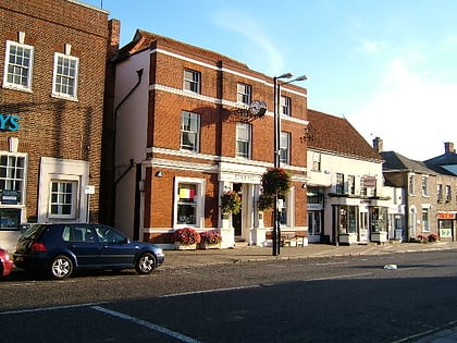 witham