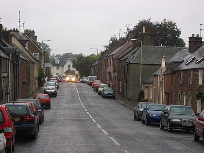 muthill