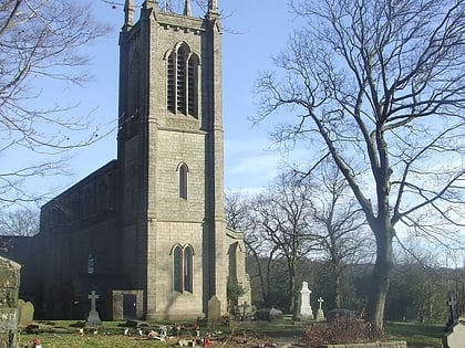 Christ Church