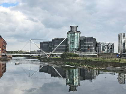 Royal Armouries