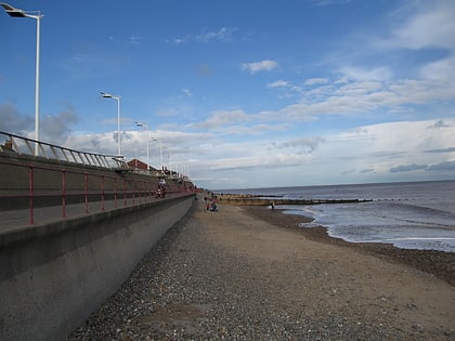 hornsea