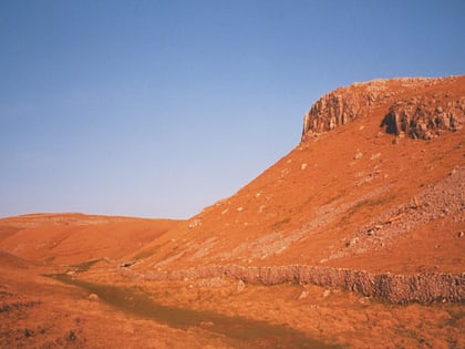 conistone with kilnsey skipton