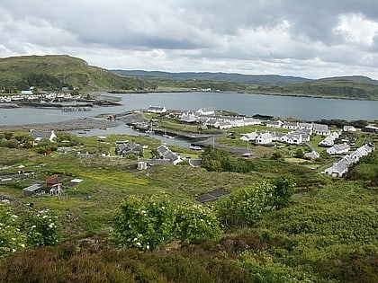 Easdale